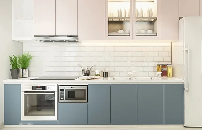 Tuổi Quý Dậu 1993 đặt bếp hướng nào? Đặt bàn làm việc hướng nào hợp?