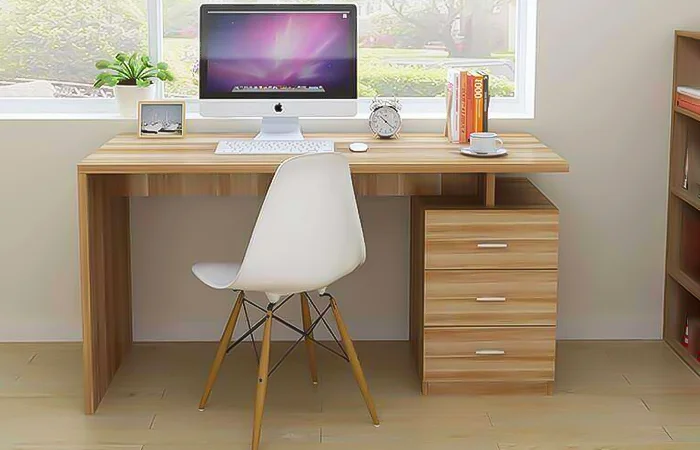 hướng bàn làm việc tuổi ất mão