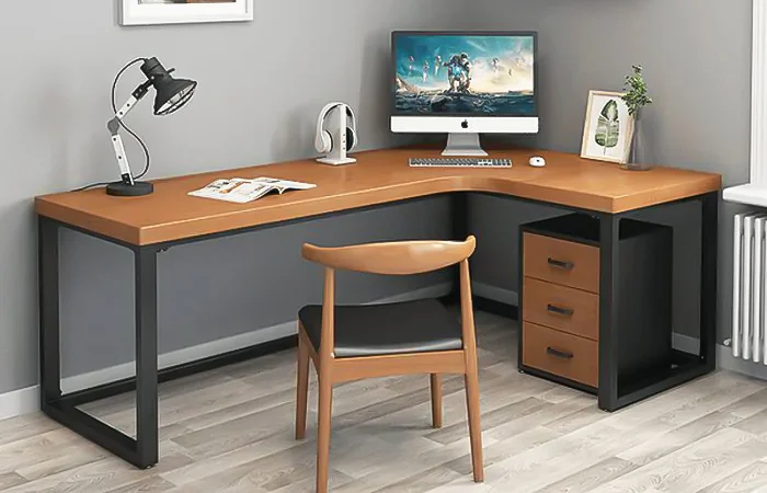 hướng bàn làm việc tuổi ất sửu 1985