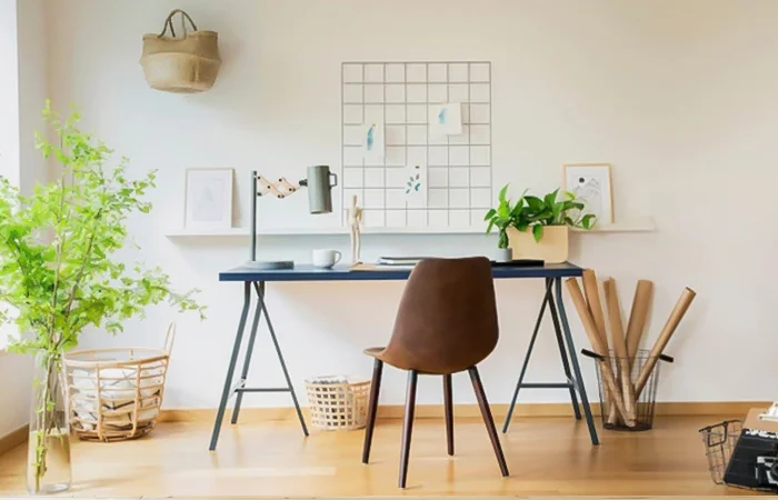 bàn làm việc tuổi ất dậu