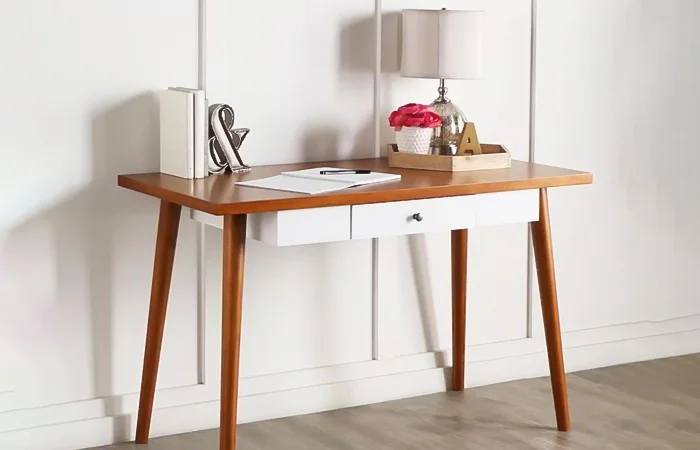 hướng bàn làm việc tuổi canh thân