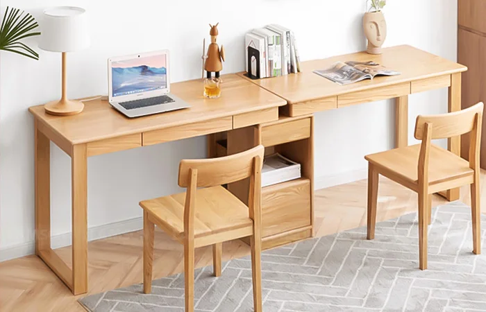 hướng bàn làm việc tuổi quý dậu 1993