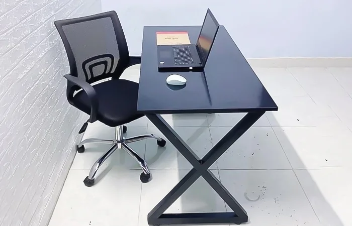 hướng bàn làm việc tuổi quý sửu