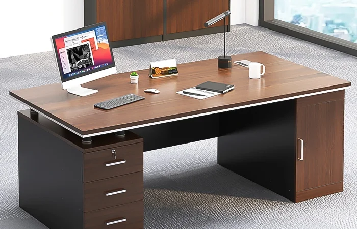 hướng bàn làm việc tuổi tân hợi 1971