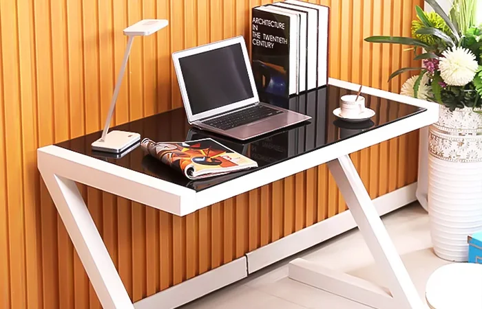 hướng bàn làm việc tuổi tân mùi 1991