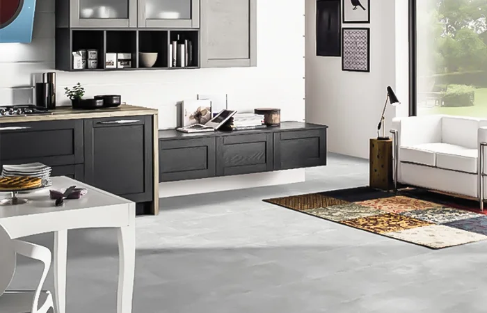 Tuổi Ất Hợi 1995 đặt bếp hướng nào? Đặt bàn làm việc hướng nào?