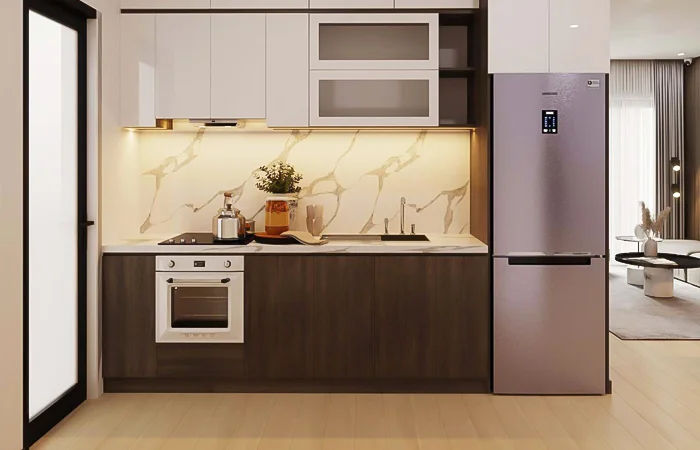 Tuổi Ất Mão 1975 đặt bếp hướng nào? Đặt bàn làm việc hướng nào tốt?