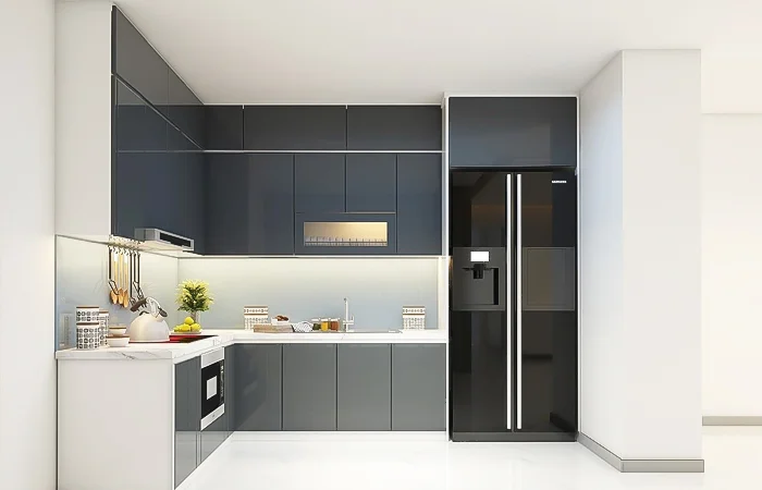 Tuổi Bính Thìn 1976 đặt bếp hướng nào? Đặt bàn làm việc hướng nào?