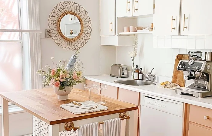 Tuổi Canh Tuất 1970 đặt bếp hướng nào? Đặt bàn làm việc hướng nào?