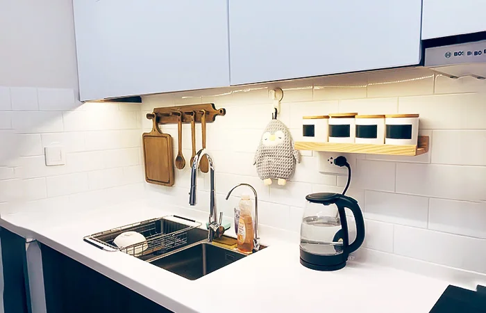 Tuổi Canh Tý 1960 đặt bếp hướng nào? Đặt bàn làm việc hướng nào?