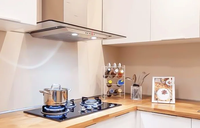 Tuổi Giáp Tuất 1994 đặt bếp hướng nào? Đặt bàn làm việc hướng nào?