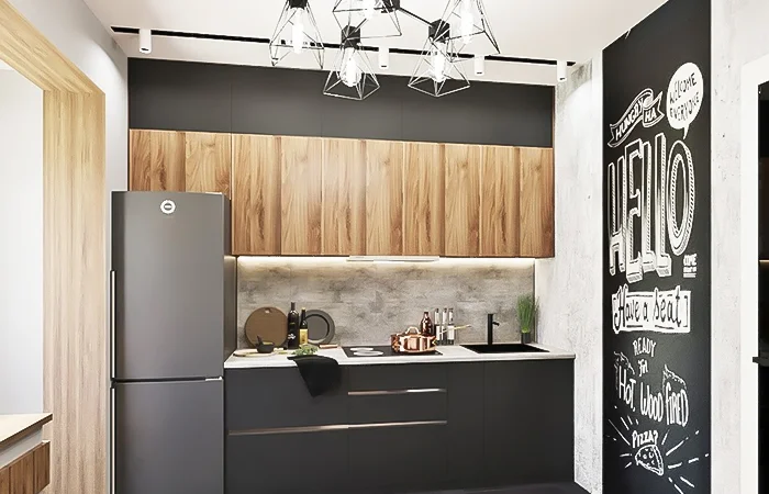 Tuổi Kỷ Dậu 1969 đặt bếp hướng nào? Đặt bàn làm việc hướng nào?