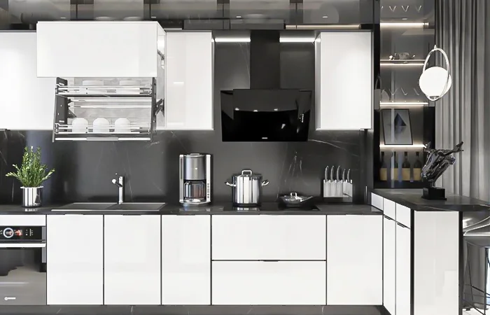 hướng bếp tuổi nhầm dần 1962