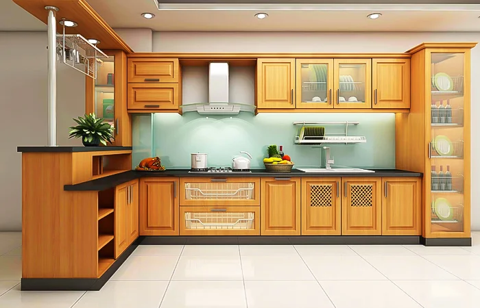 Tuổi Quý Sửu 1973 đặt bếp hướng nào? Đặt bàn làm việc hướng nào tốt?