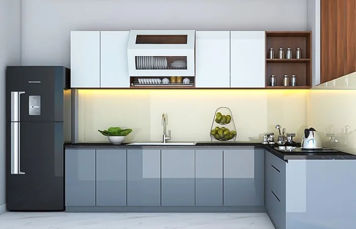 Tuổi Tân Hợi 1971 đặt bếp hướng nào? Đặt bàn làm việc hướng nào tốt?