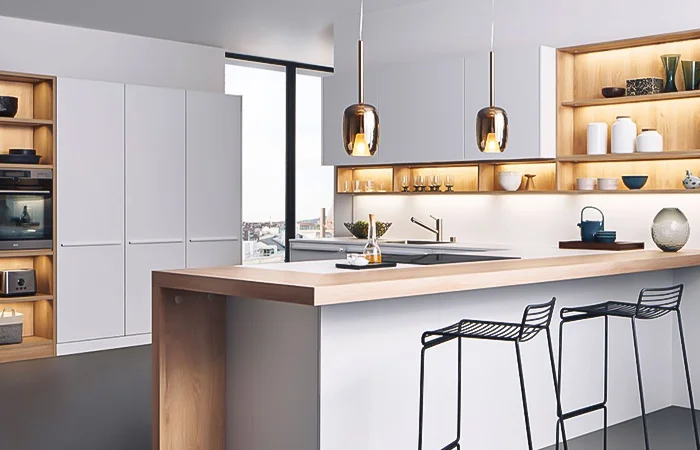 Tuổi Tân Mùi 1991 đặt bếp hướng nào? Đặt bàn làm việc hướng nào?