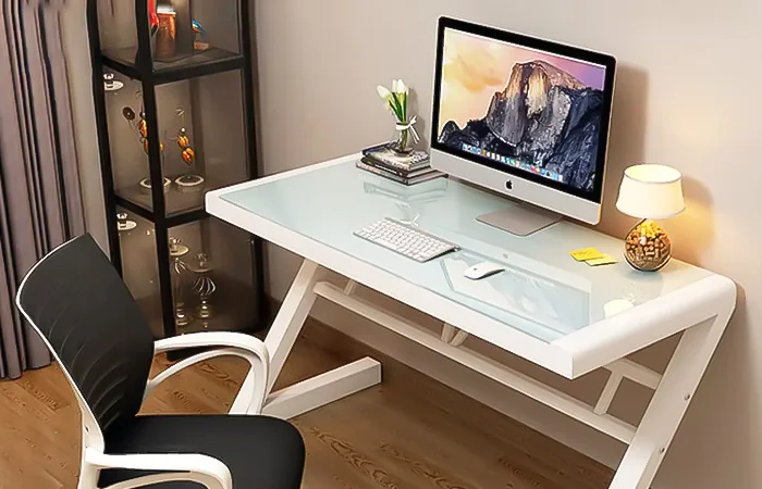 hướng đặt bàn làm việc tuổi ất tỵ 1965