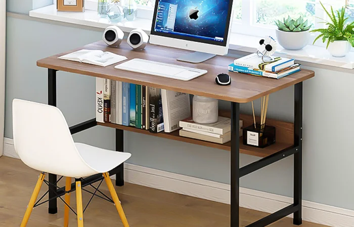 hướng đặt bàn làm việc tuổi bính tuất 2006