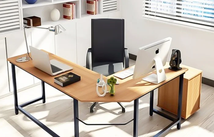 hường dẫn đặt bàn làm việc tuổi canh tý 1960