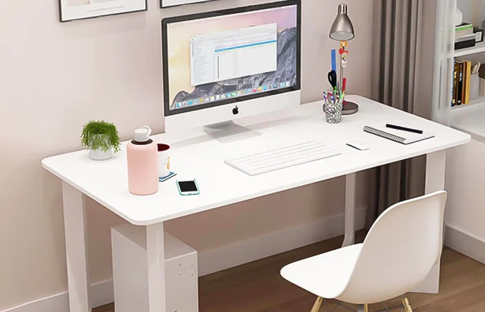 Tuổi Đinh Hợi 2007 đặt bếp hướng nào? Đặt bàn làm việc hướng nào hợp?