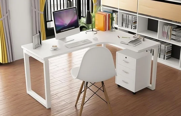 hướng đặt bàn làm việc hợp với tuổi giáp thìn 1964