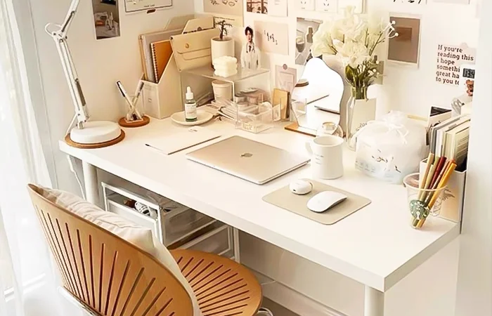 hướng đặt bếp hợp với tuổi kỷ dậu 1969