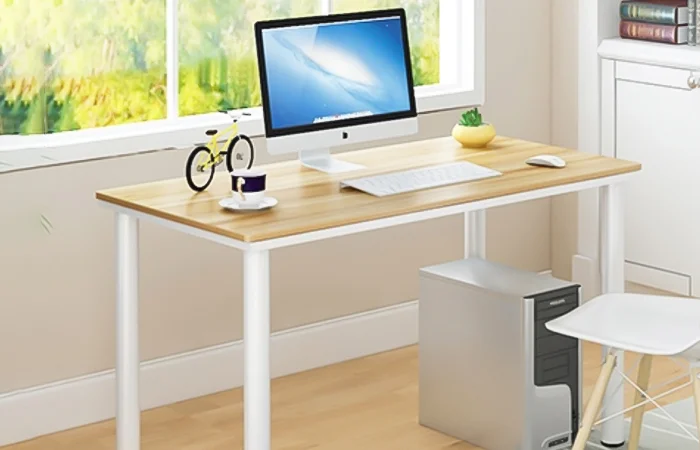 hướng đặt bàn làm việc hợp với tuổi Kỷ Mão 1999