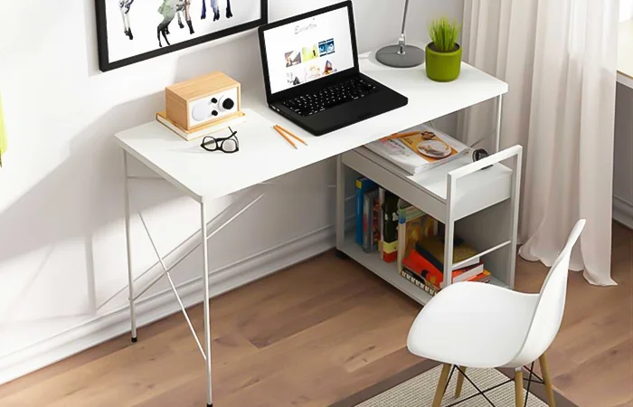 đặt bàn làm việc tuổi mậu dần 1998