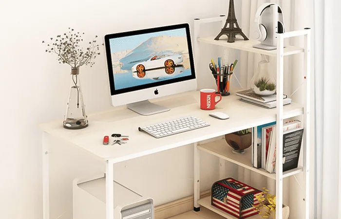 Tuổi Mậu Thân 1968 đặt bếp hướng nào? Đặt bàn làm việc hướng nào hợp?