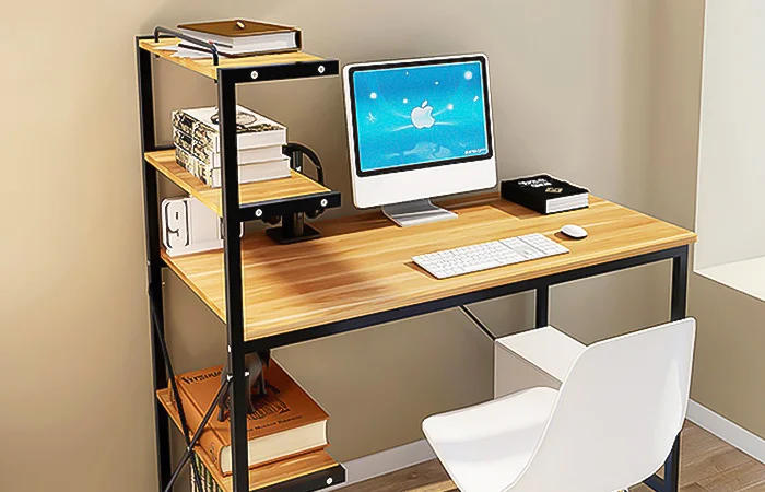 hướng bàn làm việc tuổi tân sửu 1961