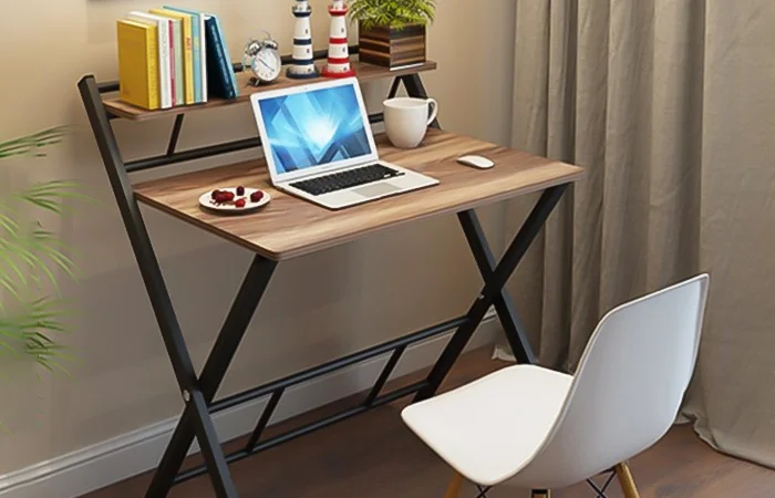 hướng đặt bàn làm việc tuổi tân tỵ 2001