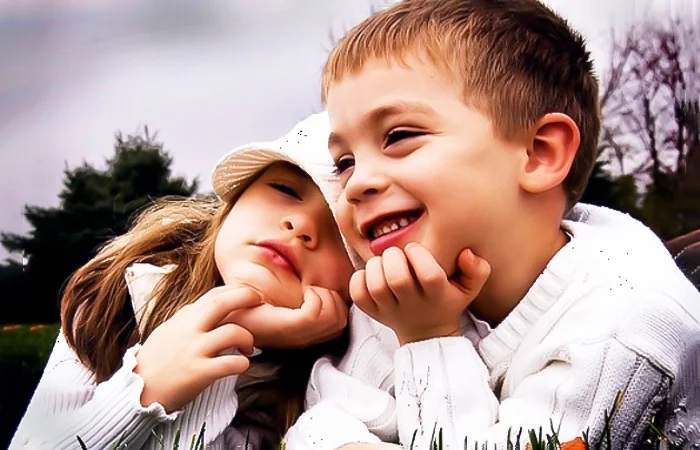 Nằm mơ thấy Crush có điềm bào gì? Điềm tốt hay xấu?