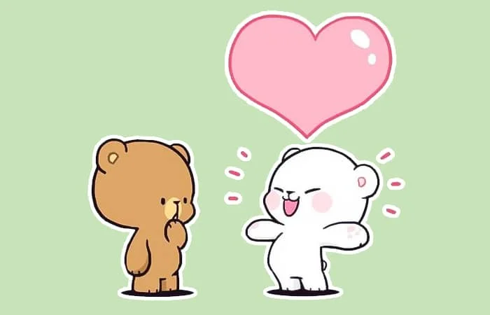 Tuổi Đinh Tỵ 1977 hợp với tuổi nào