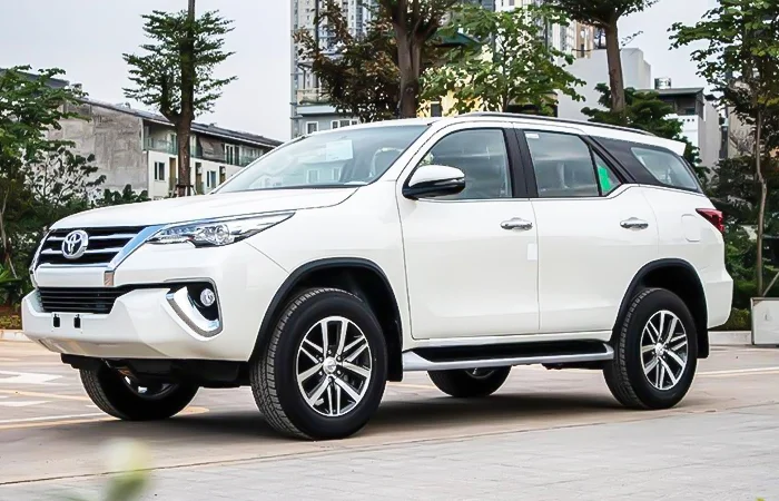 Tuổi Bính Ngọ 1966 hợp màu gì?