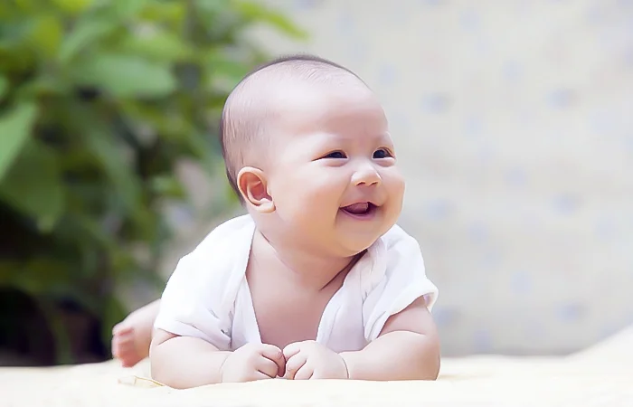 Tuổi Ất Dậu 2005 sinh con năm nào hợp với tuổi bố mẹ?