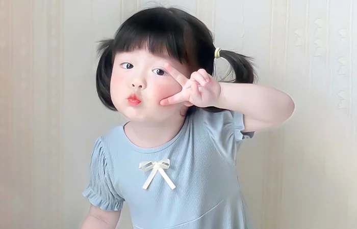 Tuổi Ất Hợi 1995 sinh con năm nào hợp?