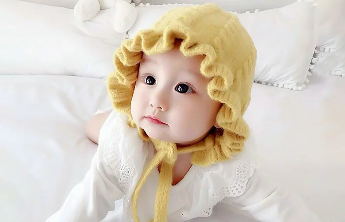 Tuổi Ất Hợi 1995 sinh con năm nào hợp