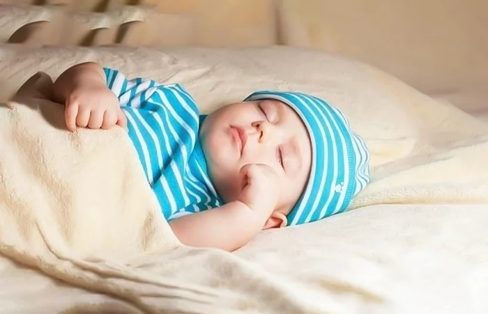 Tuổi Ất Hợi 1995 sinh con năm nào hợp