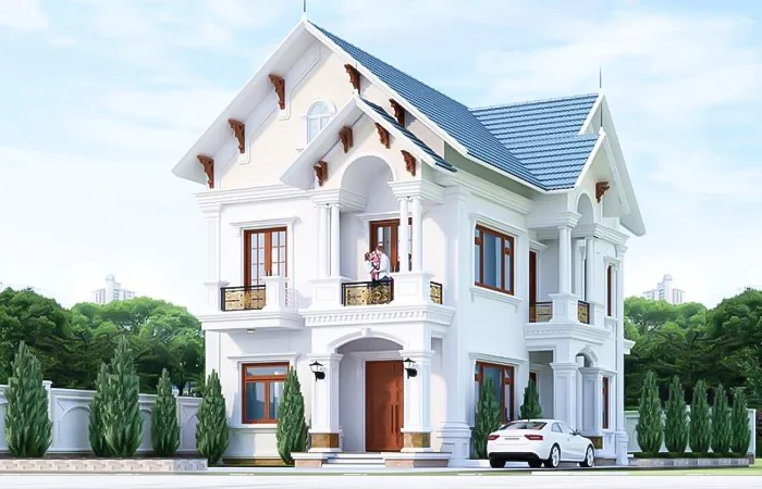 Tuổi Ất Mùi 1955 hợp hướng nào? Xây nhà hướng nào?