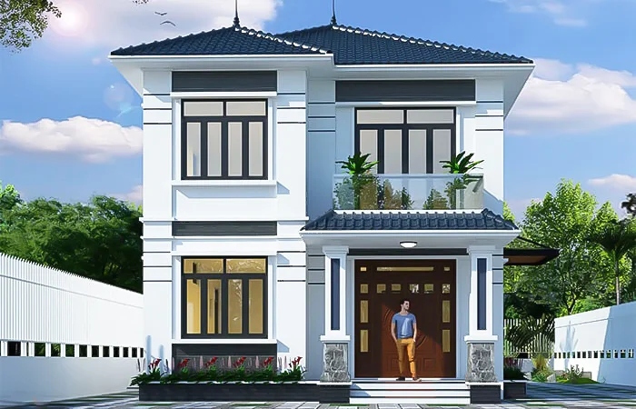 Tuổi Ất Sửu 1985 hợp hướng nào? Xây nhà hướng nào?