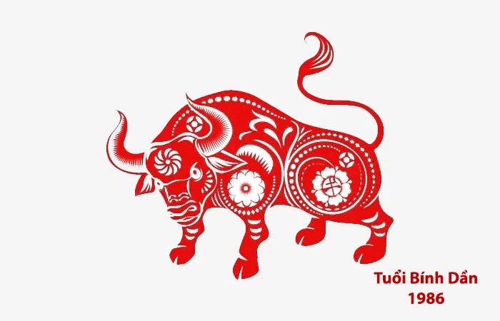 Tuổi Ất Sửu 1985 hợp màu gì? Màu sắc may mắn của Ất Sửu 1985