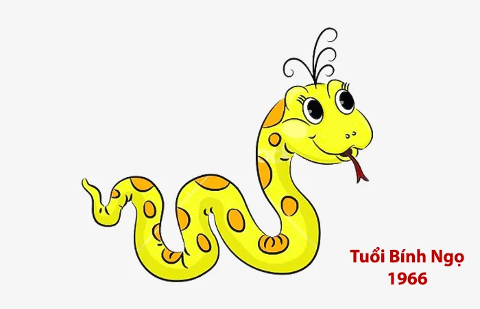 Tuổi Ất Tỵ 1965 hợp màu gì? Màu sắc may mắn của tuổi Ất Tỵ 1965