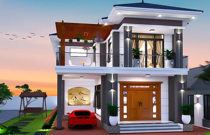 Tuổi Ất Tỵ 1965 hợp hướng nào? Xây nhà hướng nào?