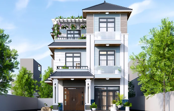 Tuổi Bính Dần 1986 hợp hướng nào? Xây nhà hướng nào?