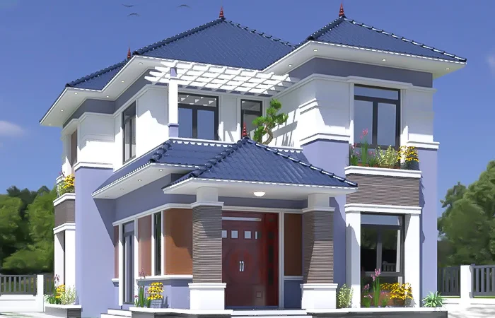 Tuổi Bính Ngọ 1966 hợp hướng nào? Xây nhà hướng nào?