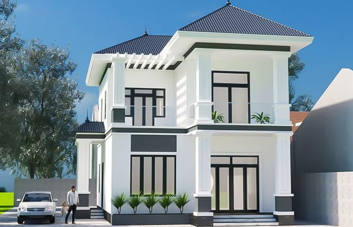 Tuổi Bính Thân 1956 hợp hướng nào? Xây nhà hướng nào?