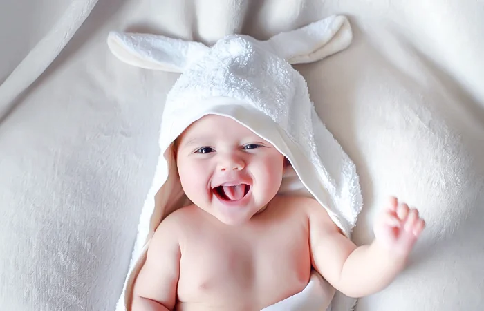 Tuổi Bính Tuất 2006 sinh con năm nào hợp với tuổi bố mẹ?