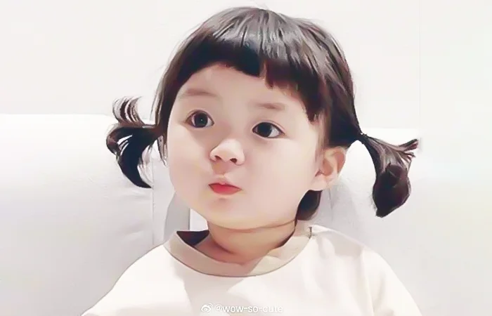 Tuổi Bính Tý 1996 sinh con năm nào hợp?