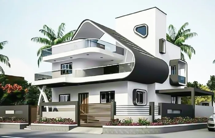 Tuổi Bính Tý 1996 hợp hướng nào? Xây nhà hướng nào?