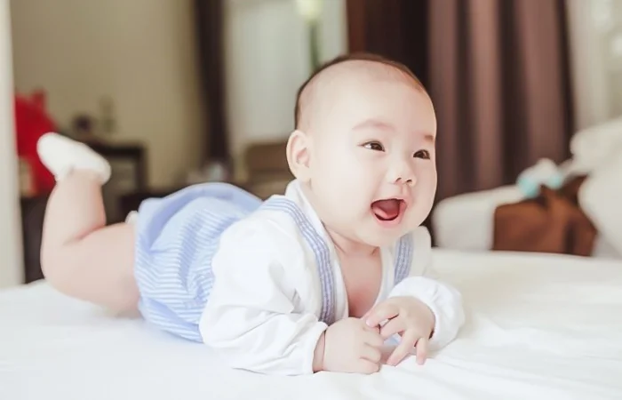 Tuổi Canh Dần 2010 sinh con năm nào hợp?